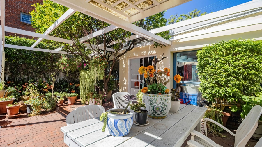 4 Bedroom Property for Sale in Rosebank Western Cape